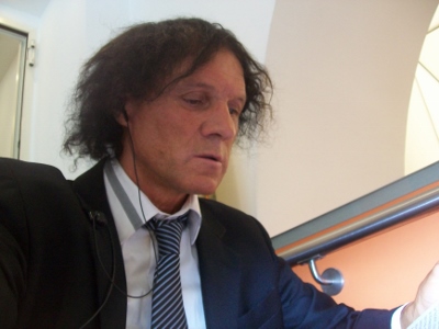 Mirandi 2014